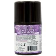 Gel Embrace Intimate Earth - 30 ml