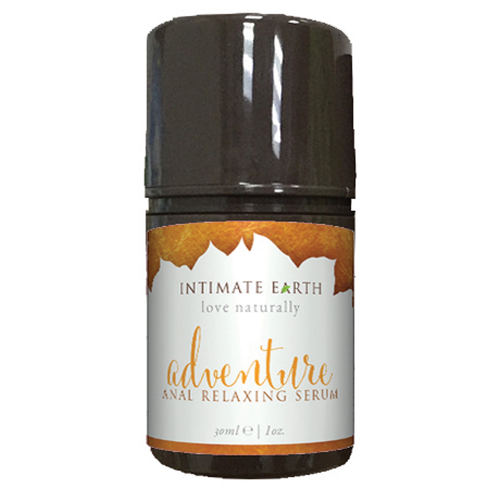 Intimate Earth Adventure Anal Spray for Women - 30ml