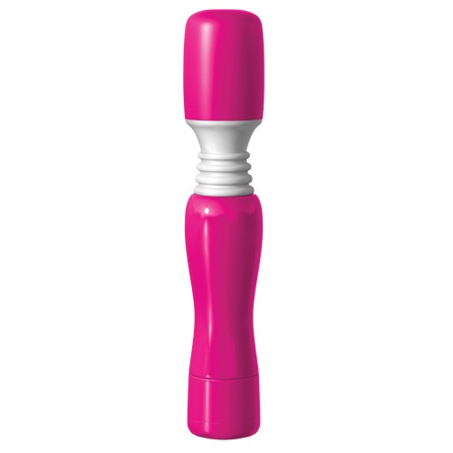 Maxi Wanachi Waterproof Massager for Relaxation