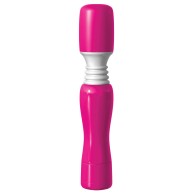 Maxi Wanachi Waterproof Massager for Relaxation