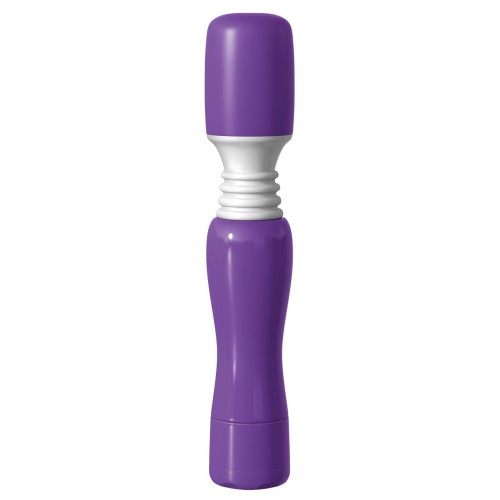 Maxi Wanachi Waterproof Massager for Muscle Relief