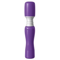 Maxi Wanachi Waterproof Massager for Muscle Relief