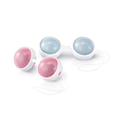 LELO Luna Beads