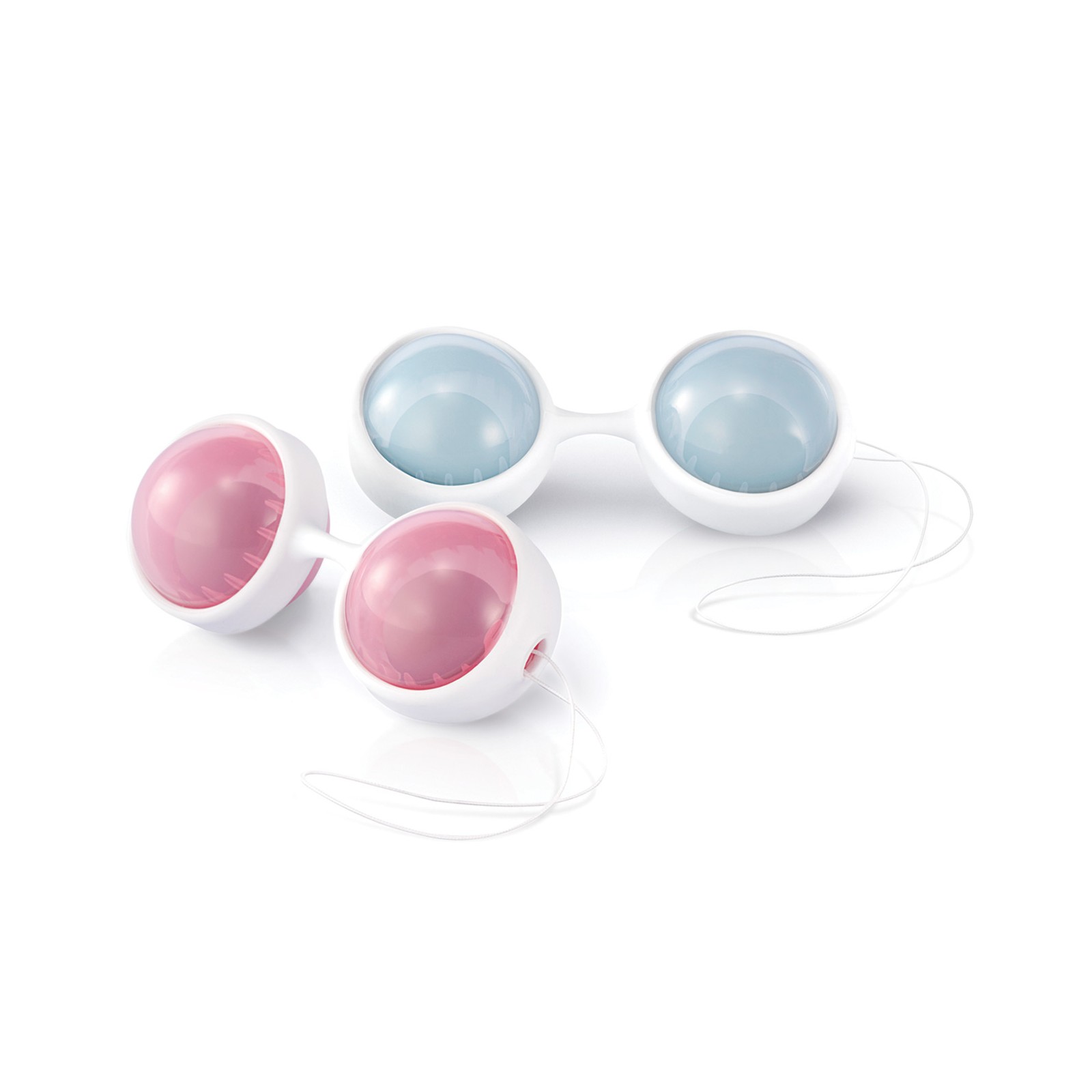 LELO Luna Beads