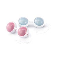 LELO Luna Beads