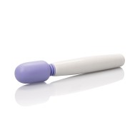 Miracle Massager Mini - Compact Pleasure Solution