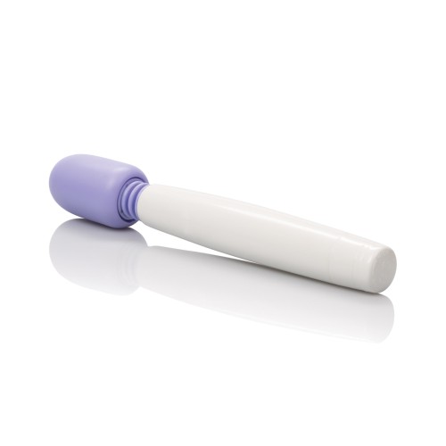 Miracle Massager Mini - Compact Pleasure Solution