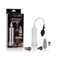 Optimum Series Sta-Hard Erector Set