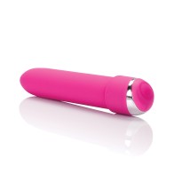 Classic Chic 4.25" Mini Vibrador - 7 Funciones