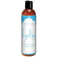 Lubricante a Base de Agua Hydra de Intimate Earth