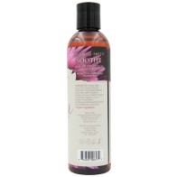 Lubricante Anal Intimate Earth Soothe