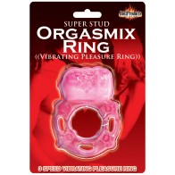 Super Stud Orgasmix Ring Pleasure Ring