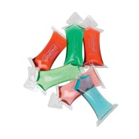 GoodHead Edible Oral Gel - Assorted Flavors