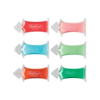 GoodHead Edible Oral Gel - Assorted Flavors