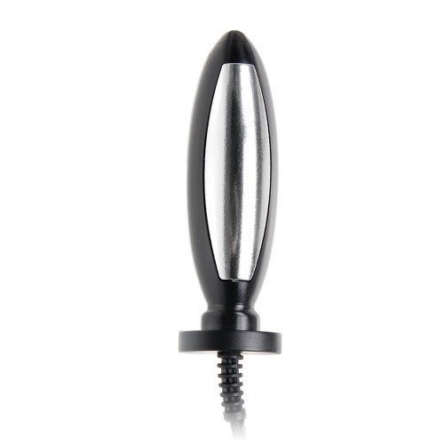 Fetish Fantasy Shock Therapy Pleasure Probe