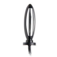 Fetish Fantasy Shock Therapy Pleasure Probe