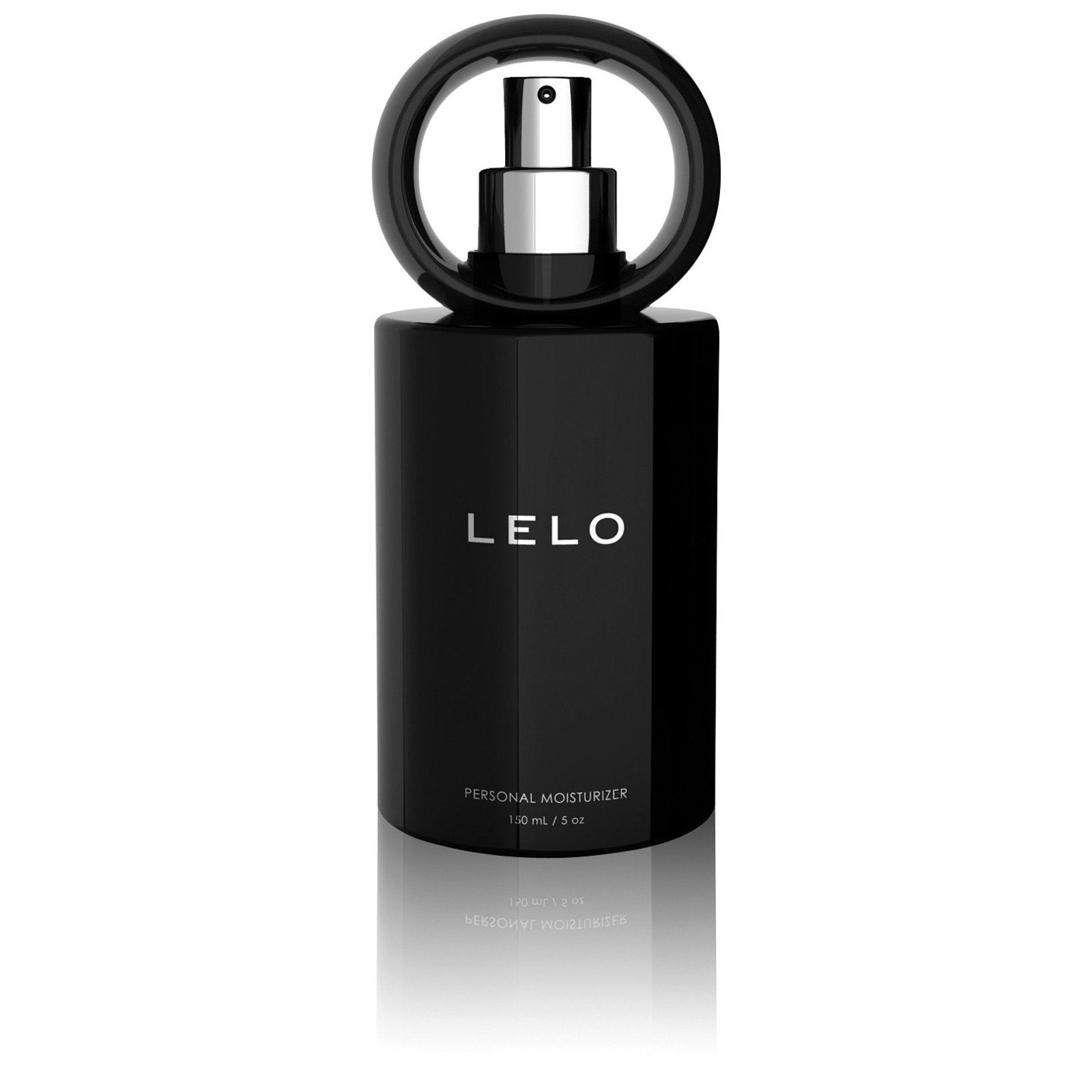 LELO Personal Moisturizer for Ultimate Comfort