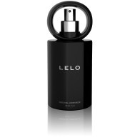 LELO Personal Moisturizer for Ultimate Comfort