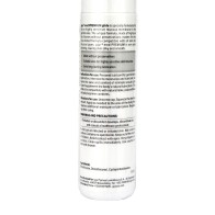 Pjur Med Premium Glide - Concentrated Silicone Lubricant 100 ml