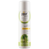 Pjur Med Hydro Glide Water Based Lubricant