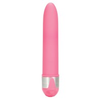 Vibrador Sorority Party - Rosa