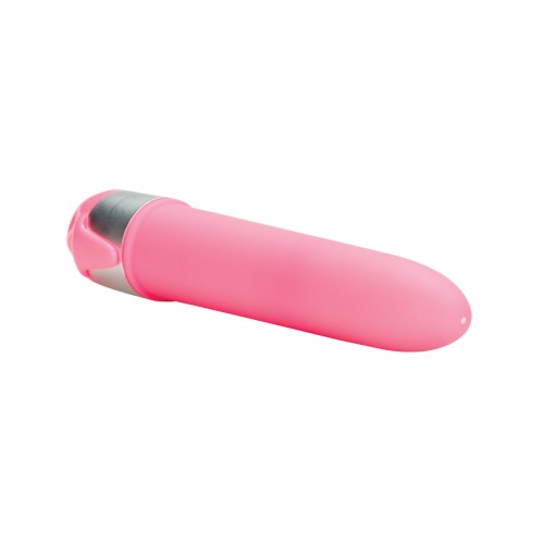 Vibrador Sorority Party - Rosa