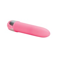 Vibrador Sorority Party - Rosa