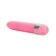 Vibrador Sorority Party - Rosa