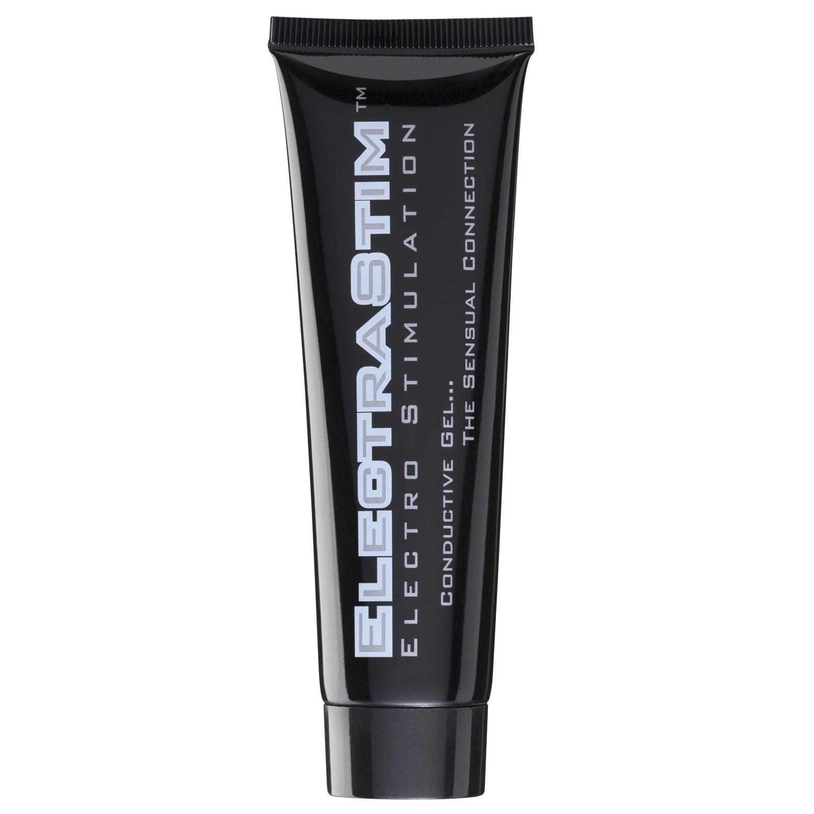 ElectraStim Conductive Gel for Ultimate Sensations