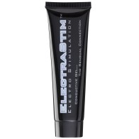 ElectraStim Conductive Gel for Ultimate Sensations