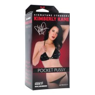 Kimberly Kane Ultraskyn Pocket Pal