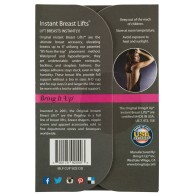 Bring it Up Plus Size Breast Lifts for Support