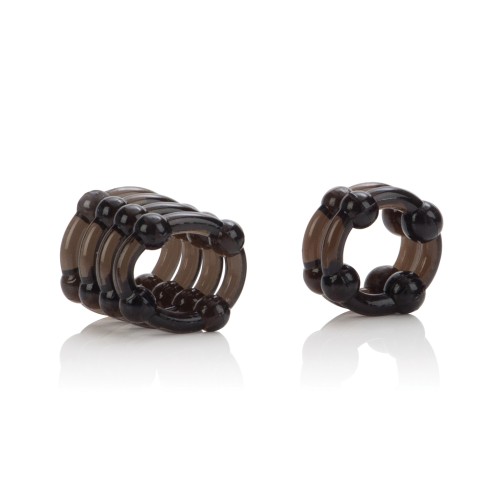 Anillos Mejoradores COLT Negros