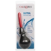 CalExotics Ultra Douche - Black