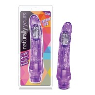 Vibrador Mambo Blush para la Mejor Experiencia de Placer