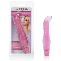 Primera Vez Softee Pleaser - Rosa