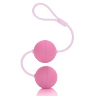 Duo Lover First Time Love Balls