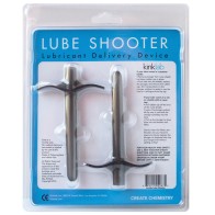 Lube Shooter de KinkLab - Humo