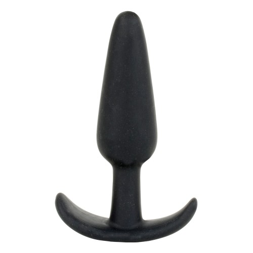 Plug Anal Mood Naughty Pequeño - Amigable para Principiantes