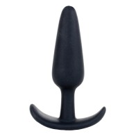 Mood Naughty Large Butt Plug - Black