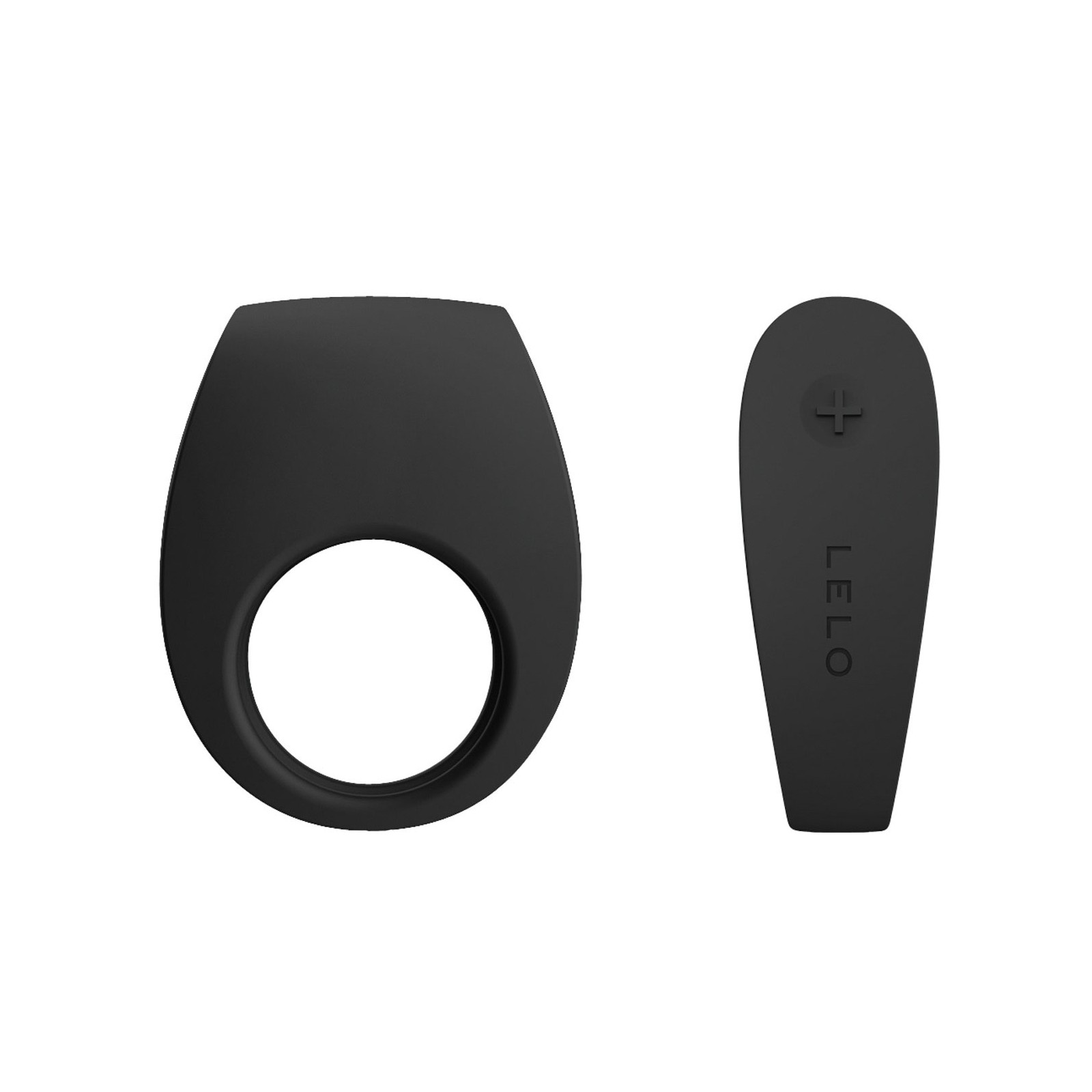 LELO Tor 2 Powerful Waterproof Ring