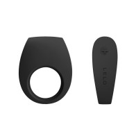 LELO Tor 2 Powerful Waterproof Ring