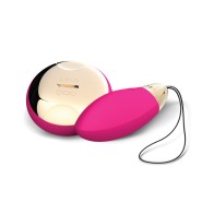 LELO Lyla 2 - Premium Couples Massager