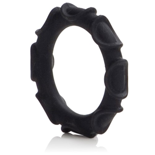 Adonis Atlas Silicone Ring for Ultimate Performance