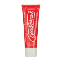 GoodHead Oral Gel - Watermelon Flavored