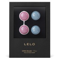 World's Bestselling Mini Kegel Weights