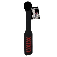 XOXO Paddle for Playful Adventures