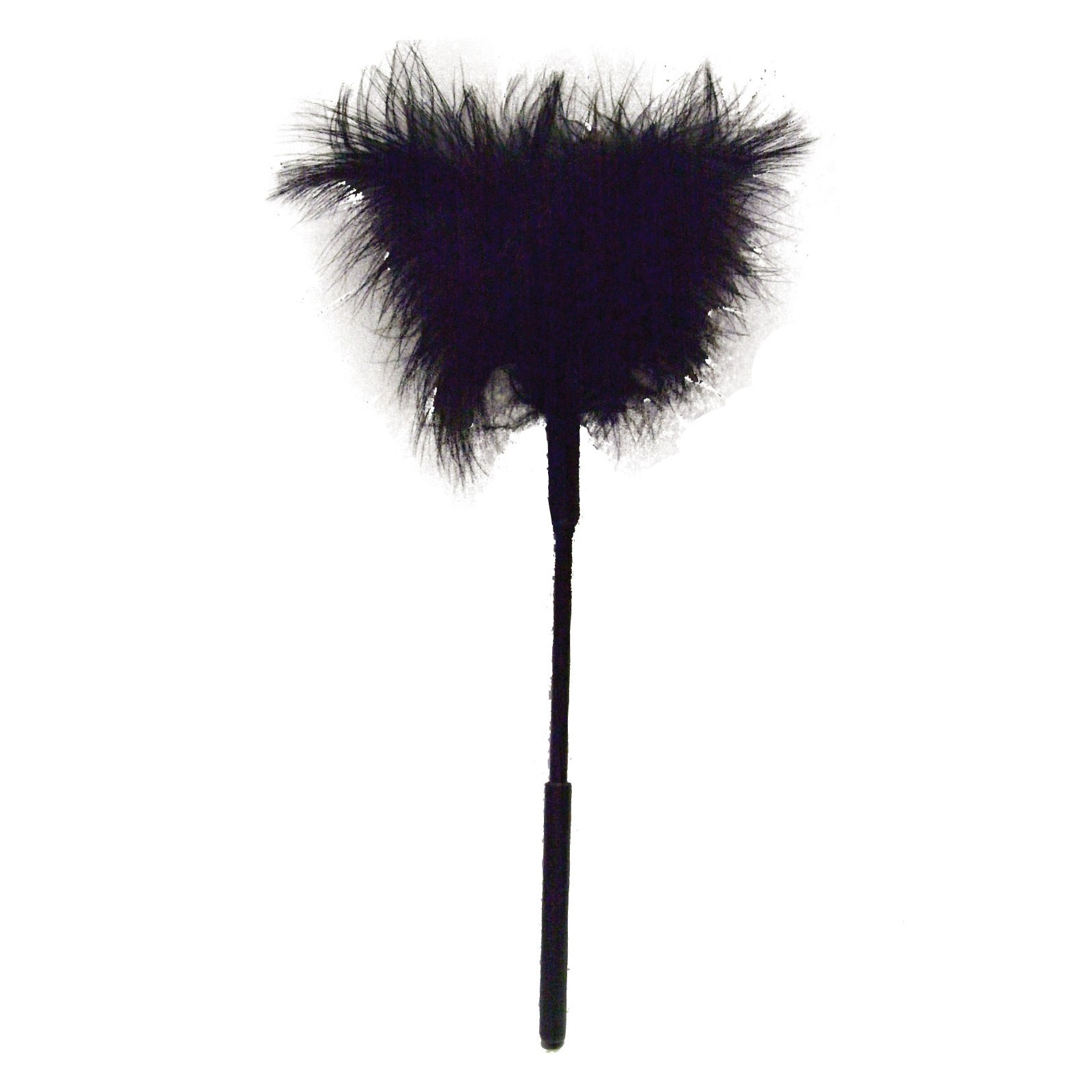 Sex & Mischief Feather Tickler for Sensual Exploration