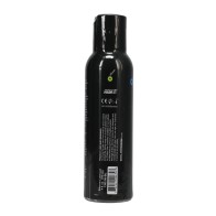 Mood Lube Silicone 4 oz