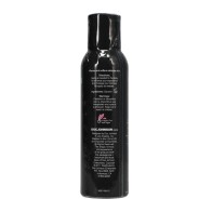 Mood Lube Calentador 4 oz